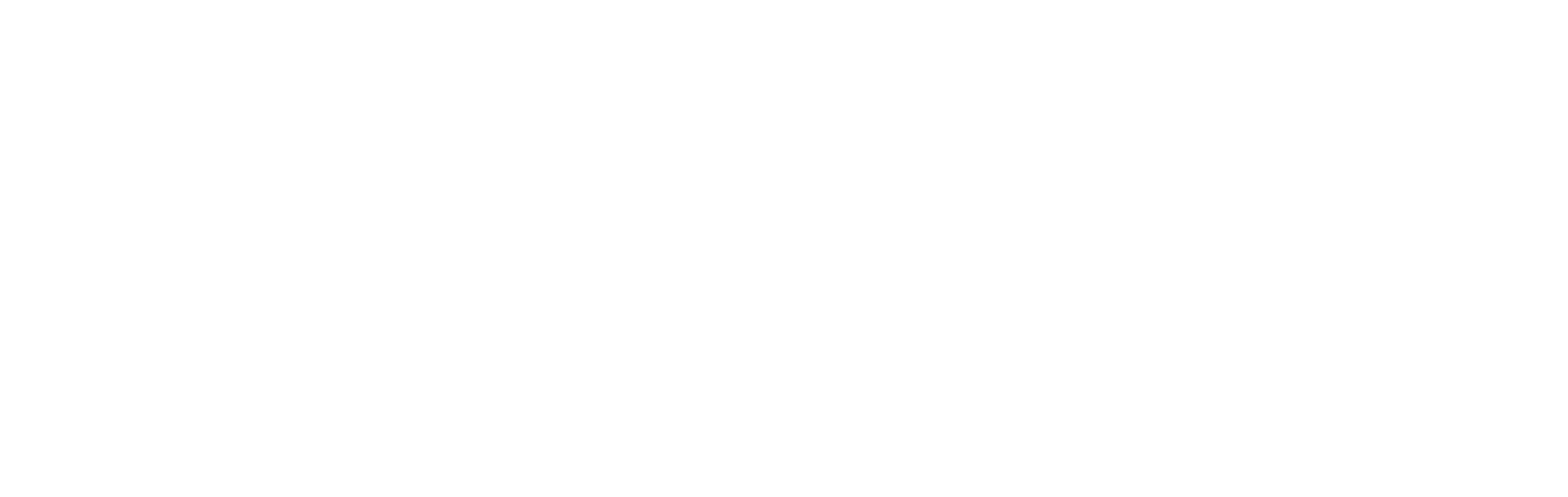 Logo Tana Boutique Hotel